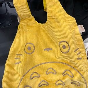 Meet your Posher, Danie